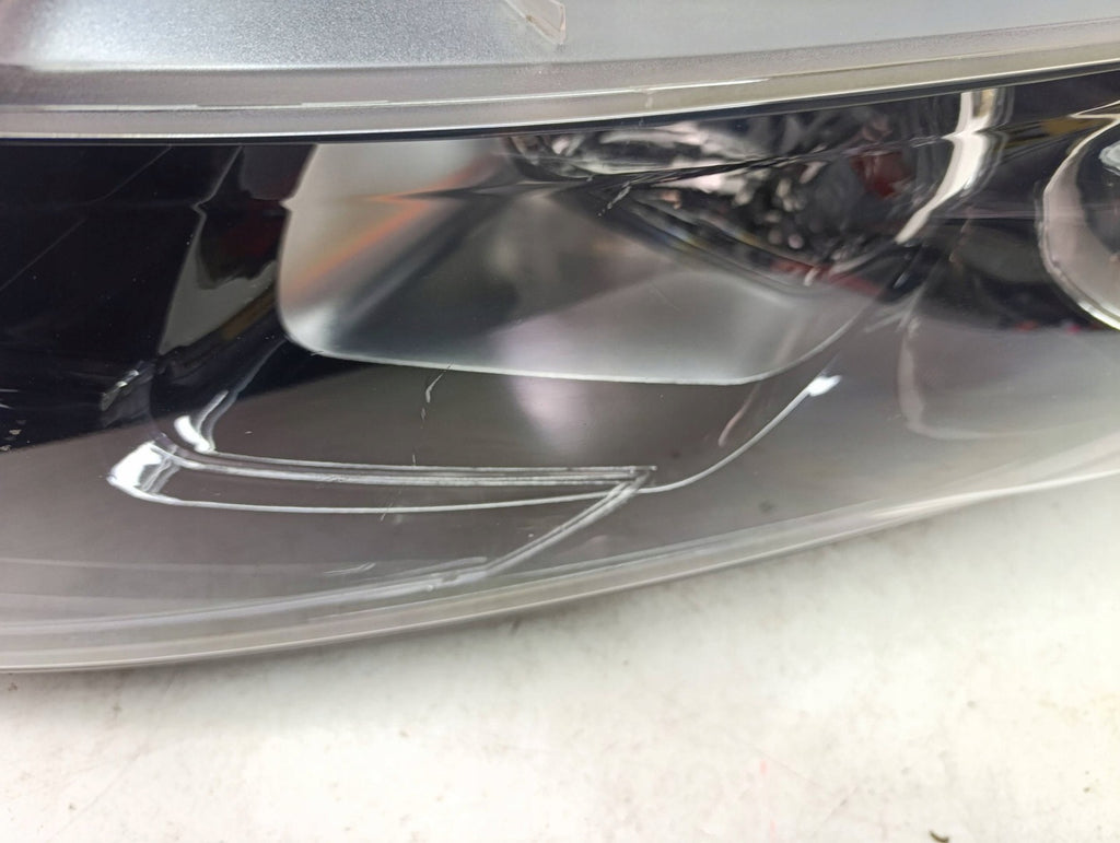 Frontscheinwerfer Kia Optima 921012T301 Links Scheinwerfer Headlight SCH2889823057tl