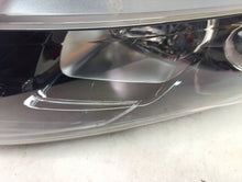 Laden Sie das Bild in den Galerie-Viewer, Frontscheinwerfer Kia Optima 921012T301 Links Scheinwerfer Headlight SCH2889823057tl