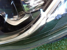 Laden Sie das Bild in den Galerie-Viewer, Frontscheinwerfer Ford Focus JX7B-13E017-CF Full LED Links Headlight SCH5531856604hk