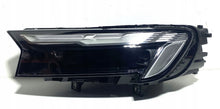 Laden Sie das Bild in den Galerie-Viewer, Frontscheinwerfer Audi Q7 4M0941011D LED Links Scheinwerfer Headlight SCH3476501280ex