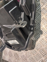 Laden Sie das Bild in den Galerie-Viewer, Frontscheinwerfer Dacia Sandero 260103529R Rechts Scheinwerfer Headlight SCH5855681073jf