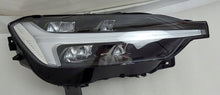 Laden Sie das Bild in den Galerie-Viewer, Frontscheinwerfer Volvo Xc60 II Full LED Rechts Scheinwerfer Headlight