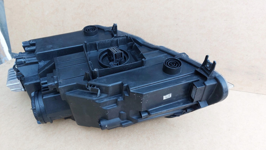 Frontscheinwerfer Seat Ateca 576941008B Rechts Scheinwerfer Headlight SCH3153087295ks