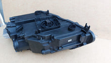 Laden Sie das Bild in den Galerie-Viewer, Frontscheinwerfer Seat Ateca 576941008B Rechts Scheinwerfer Headlight SCH3153087295ks