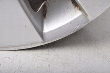 Laden Sie das Bild in den Galerie-Viewer, 1x Alufelge 17 Zoll 7.0&quot; 5x108 50ET 30714022 Volvo Rim Wheel
