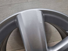 Load image into Gallery viewer, 1x Alufelge 16 Zoll 6.5" 5x100 43ET Glanz Silber 6Q0601025S VW Polo Iv Rim Wheel FEL6493434642ae
