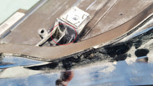 Laden Sie das Bild in den Galerie-Viewer, Frontscheinwerfer Skoda Superb 3P1941015 Links Scheinwerfer Headlight SCH9397028915ax