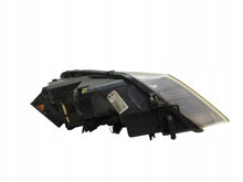 Load image into Gallery viewer, Frontscheinwerfer VW Phaeton 3D1941015J Links Scheinwerfer Headlight SCH1658809354ds