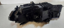 Laden Sie das Bild in den Galerie-Viewer, Frontscheinwerfer BMW 3 G21 G20 9481696-08 Full LED Rechts Headlight SCH8192211424ms