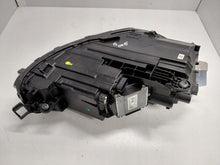 Laden Sie das Bild in den Galerie-Viewer, Frontscheinwerfer VW Passat 3J1941035 Links Scheinwerfer Headlight SCH1754036146ut