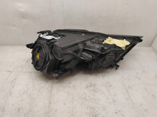 Laden Sie das Bild in den Galerie-Viewer, Frontscheinwerfer Audi A7 4G8941006 LED Rechts Scheinwerfer Headlight