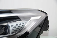 Load image into Gallery viewer, Frontscheinwerfer VW I 11B941035G LED Links Scheinwerfer Headlight SCH8869170407tj
