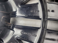 Load image into Gallery viewer, 1x Alufelge 19 Zoll 8.0" 5x112 38ET A2534014900 Mercedes-Benz Glc C253 Rim Wheel FEL8623557149le