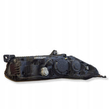 Laden Sie das Bild in den Galerie-Viewer, Frontscheinwerfer Citroën C5 Links Scheinwerfer Headlight SCH2555797356dx