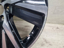 Load image into Gallery viewer, 1x Alufelge 19 Zoll 5x108 32243394 Volvo S90 V90 Rim Wheel FEL9235332655od