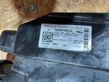 Load image into Gallery viewer, Frontscheinwerfer Opel Mokka 9834007980 Full LED Rechts Scheinwerfer Headlight SCH1974462730mx