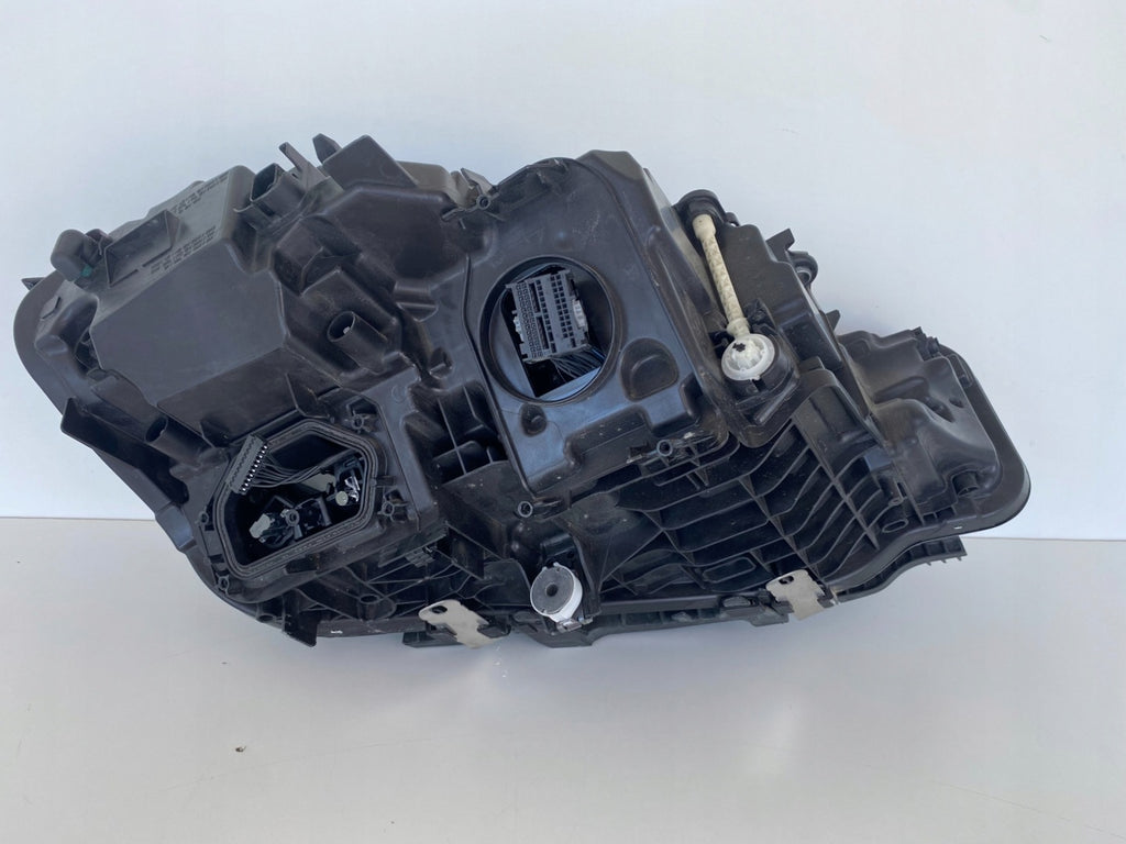 Frontscheinwerfer BMW 3 G21 G20 9450795-03 Links Scheinwerfer Headlight SCH3816514815ih