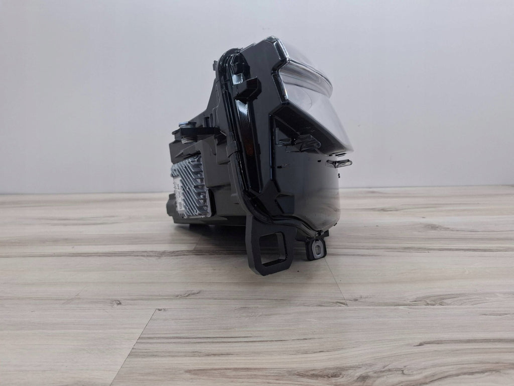 Frontscheinwerfer VW 57L941059 0301138233A Links Scheinwerfer Headlight SCH2506624089mh