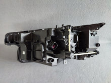 Laden Sie das Bild in den Galerie-Viewer, Frontscheinwerfer Audi E Tron 89A941034 LED Rechts Scheinwerfer Headlight