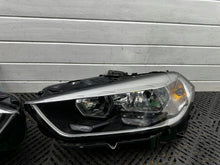 Load image into Gallery viewer, Frontscheinwerfer BMW 1 F40 Ein Satz Scheinwerfer Headlight SCH9619018607id