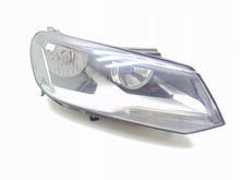 Laden Sie das Bild in den Galerie-Viewer, Frontscheinwerfer VW Touareg 7P2941006 LED Rechts Scheinwerfer Headlight