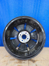 Load image into Gallery viewer, 1x Alufelge 15 Zoll 5.0" 4x100 1S0601025AH VW Up Rim Wheel FEL2586122290gp