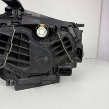 Load image into Gallery viewer, Frontscheinwerfer BMW 1 E87 JPF7249649 Links Scheinwerfer Headlight SCH1052594480qa