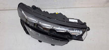 Laden Sie das Bild in den Galerie-Viewer, Frontscheinwerfer Skoda Kamiq 0021377709 658941015B Rechts Headlight SCH9251843286ai