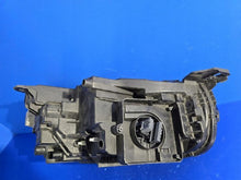 Laden Sie das Bild in den Galerie-Viewer, Frontscheinwerfer Volvo Xc90 II 32228688 Full LED Links Scheinwerfer Headlight