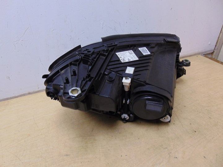 Frontscheinwerfer Mercedes-Benz W213 A2139068309 Links Scheinwerfer Headlight SCH4027341784ve