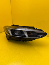 Laden Sie das Bild in den Galerie-Viewer, Frontscheinwerfer BMW 4 G22 G23 G26 5A3B2F4-06 LED Rechts Scheinwerfer Headlight SCH3167047223gw