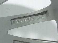 Load image into Gallery viewer, 4x Alufelge 17 Zoll 7.0" 5x120 39ET 3401198 BMW E83 Rim Wheel FEL2626829023rj