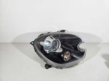 Laden Sie das Bild in den Galerie-Viewer, Frontscheinwerfer Mini Countryman R60 Paceman 103419012592 Xenon Ein Satz SCH7006820821zj