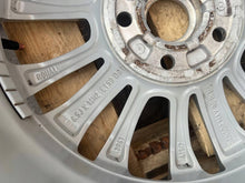 Laden Sie das Bild in den Galerie-Viewer, 1x Alufelge 16 Zoll JX7C1007B1A Ford Focus Rim Wheel FEL1168008864vr