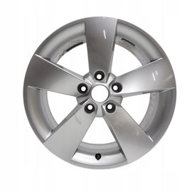 1x Alufelge 17 Zoll 7.0