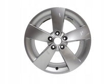 Load image into Gallery viewer, 1x Alufelge 17 Zoll 7.0" 5x112 45ET 57A601025F Skoda Karoq Rim Wheel FEL7045212671fl