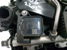 Load image into Gallery viewer, Motor BMW U06 B38A15P 1.5 170PS 27TKm 2021 Benzin Engine Komplett