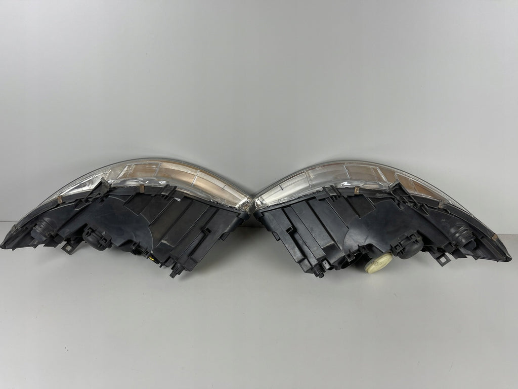 Frontscheinwerfer Mercedes-Benz A1698290161 A1698200261 Ein Satz Headlight SCH5216813412yp