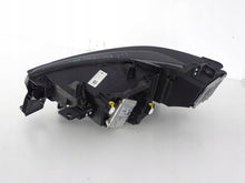 Laden Sie das Bild in den Galerie-Viewer, Frontscheinwerfer Cupra Born 10F941008K Rechts Scheinwerfer Headlight SCH2687982274gu