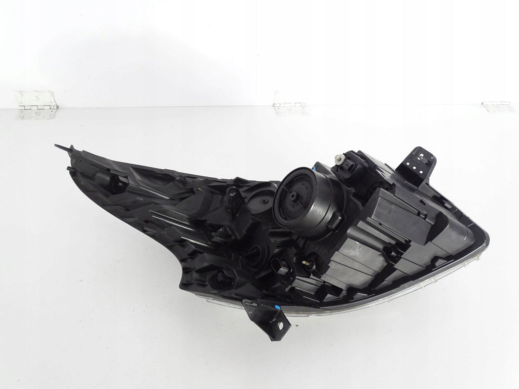 Frontscheinwerfer Opel Vivaro B Trafic III 260605959R Rechts oder Links