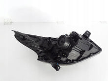 Laden Sie das Bild in den Galerie-Viewer, Frontscheinwerfer Opel Vivaro B Trafic III 260605959R Rechts oder Links