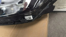 Load image into Gallery viewer, Frontscheinwerfer Hyundai I20 Links Scheinwerfer Headlight SCH7202854532xy