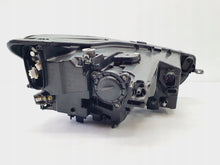 Laden Sie das Bild in den Galerie-Viewer, Frontscheinwerfer Seat Tarraco 5FJ941007C Full LED Links Scheinwerfer Headlight