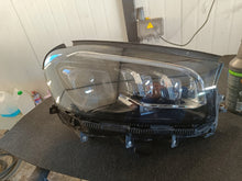Load image into Gallery viewer, Frontscheinwerfer Mercedes-Benz Gls A1679066208 LED Rechts Headlight SCH5619678531hg