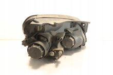 Load image into Gallery viewer, Frontscheinwerfer Kia Carens III E131752138 Links Scheinwerfer Headlight