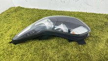 Laden Sie das Bild in den Galerie-Viewer, Frontscheinwerfer Kia Sportage 92101-F1000 Xenon Links Scheinwerfer Headlight SCH6256602377ia