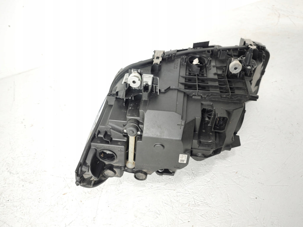 Frontscheinwerfer BMW 5 G31 G30 8499112-01 Full LED Rechts Headlight SCH3203946638ru