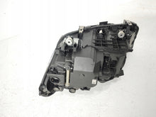 Laden Sie das Bild in den Galerie-Viewer, Frontscheinwerfer BMW 5 G31 G30 8499112-01 Full LED Rechts Headlight SCH3203946638ru