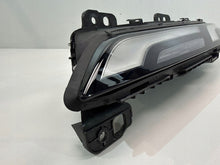 Laden Sie das Bild in den Galerie-Viewer, Frontscheinwerfer BMW 7 9450079-14 Links Scheinwerfer Headlight SCH9741733589qr