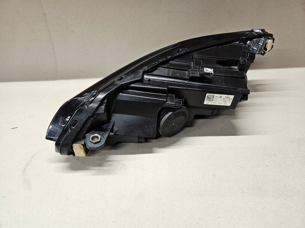 Frontscheinwerfer VW Golf VIII I 5H1941006C LED Rechts Scheinwerfer Headlight SCH2061292389wf